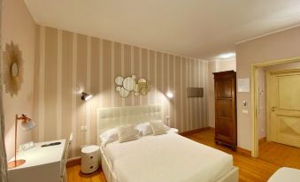 B&B la Borasca