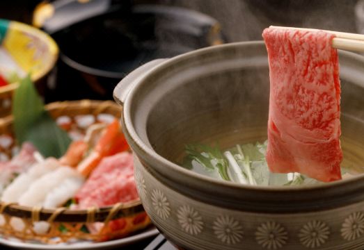 쑤에타테 게이류 노 야도 다이시젠