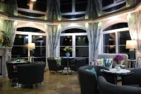 Amigo Hotel Hotels in Otwock