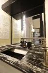 Hotel Casa Lola Deluxe Gallery - Romantic