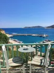 Niriedes Hotel - Ocean View