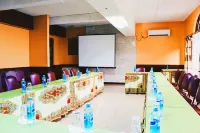 Lotus Hotel Hotels in Mombasa