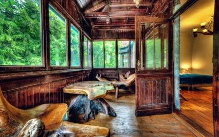 EverySky Piastowska1 Karpacz