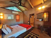 Mermaid Eco Resort Hotels in Ukhiya Upazila