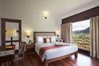 Great Trails Kodaikanal by GRT Hotels Hotels near Cave (Dolmen) Kodaikanal