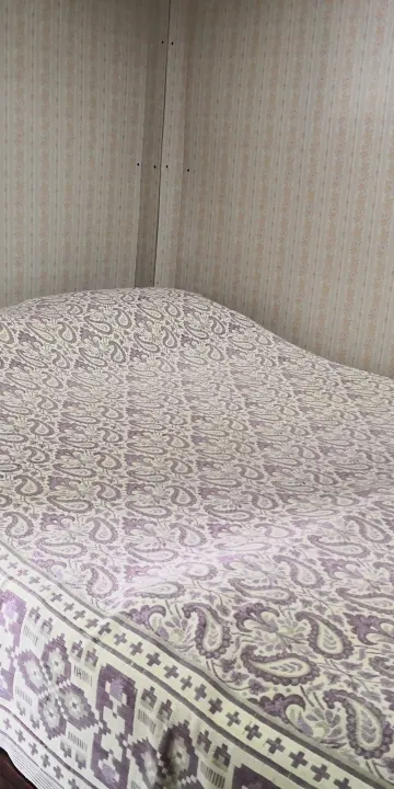 ห้องสแตนดาร์ด เตียงใหญ่ 1 เตียง