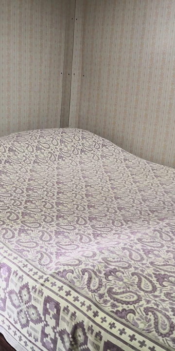 รูปภาพของไผ่หวานบ้านสวน รีสอร์ท จ.ชัยนาท