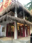 Way Shack Hostel Hotels in Sumilon Island