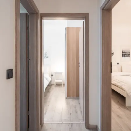 Urban Serenity Gem in Kallithea Neighbourhood!