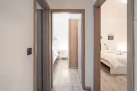 Urban Serenity Gem in Kallithea Neighbourhood!
