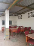 Golden Guest House- Miritini - Pensions