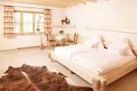 Hotel Lochmühle Hotels in Stockach