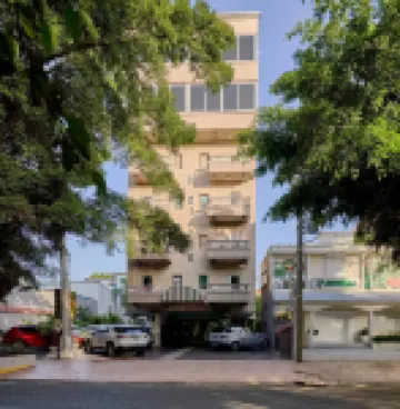 Hotel Riazor Hotel a 
