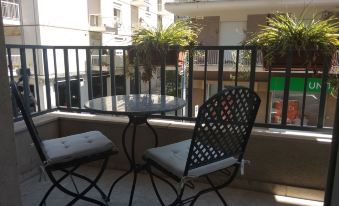 Tilde B&B