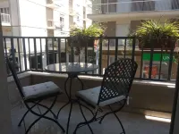 Tilde B&B - Pet-friendly