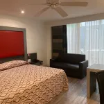 Hotel Atenas Plaza Hotels in Iztapalapa