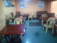 Faraja Hotel Hoteles en Kabati