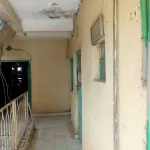 Flavours Lodge Hotels in Nakuru