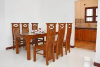 Heaven Rest Hotels in Hatton