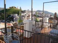 Hostal Durán - Scenic