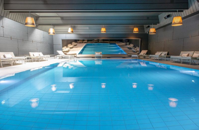 Schweizerhof Zermatt - a Small Luxury Hotel photo 2