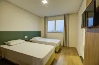 Viale Iguassu - 2-Star
