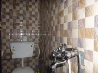 Ikeja Transit Hotel Iyala