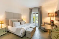 Santavenere Hotel Hotels in Sapri