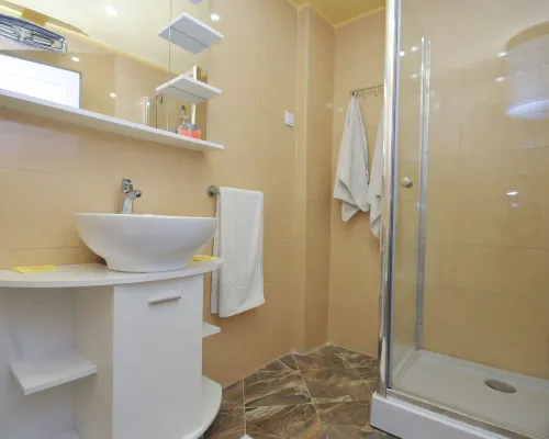 Hotel Oaza Phòng Photos