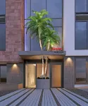 Hampton by Hilton Torquay Hotels in 