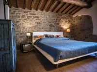 Morelliana4Rooms Hotels in Scansano
