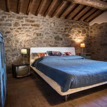 Morelliana4Rooms