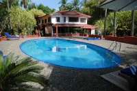 Beso del Viento (Adults Only) - Strand