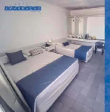 Hotel Amarração Hotels in 