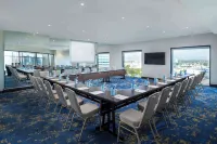 Homewood Suites by Hilton Santo Domingo