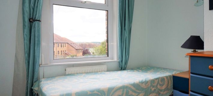 Pilgrim's Lookout Whitstable Holiday Home Hotels in Whitstable