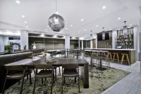 鳳凰城古德伊爾SpringHill Suites飯店 - 游泳池