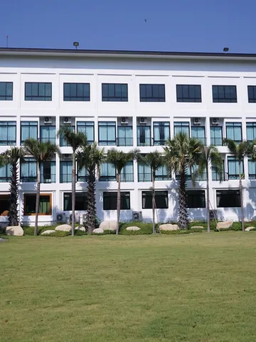 รูปภาพของบ้านสวนรถไฟรีสอร์ท