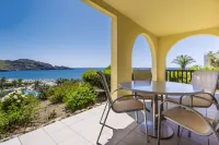 Hapimag Resort Damnoni - Ocean View
