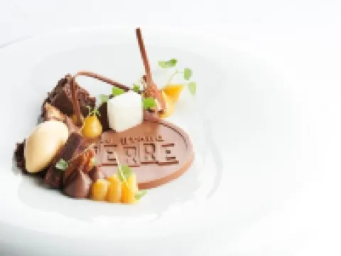 Hotel Sanglier Hotels in Durbuy