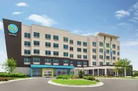 Tru by Hilton Ringgold Hotels in Ringgold
