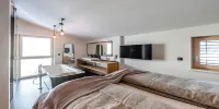Panorama Lodge Premium Apartments Các khách sạn ở Ramsau am Dachstein