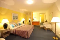 Canico Bay Apartments