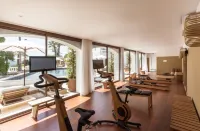 Le Mirage Hotels in Bormes-les-Mimosas