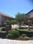 Bri-Shel Manor B&B Hotels in Heidelberg