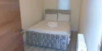 Lovely 1-Bed Apartment in Bolton - Departamento