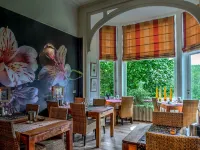 Hotel Dufays Hotels in Stavelot