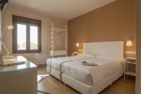 Hotel Los Cigarrales Hôtels à : 