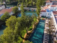 Vila Gale Collection Tomar - Pools
