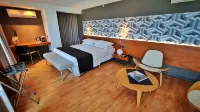 Bit Design Hotel